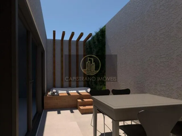 Imagem 4: Sobrado à venda no bairro Centro - Penha/SC