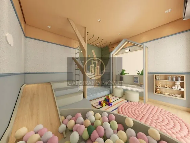 Imagem 16: Apartamento à venda no bairro Tabuleiro - Camboriú/SC