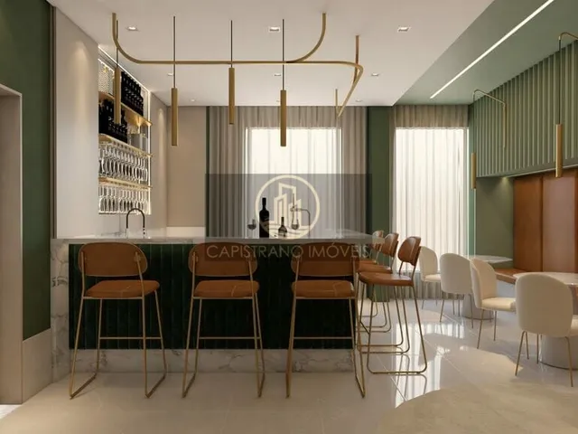 Imagem 10: Apartamento à venda no bairro Tabuleiro - Camboriú/SC