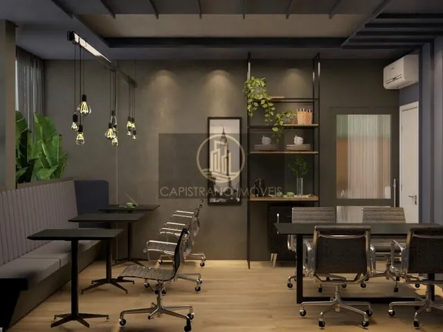 Imagem 11: Apartamento à venda no bairro Tabuleiro - Camboriú/SC