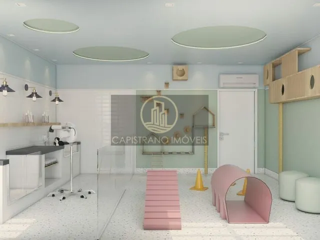 Imagem 12: Apartamento à venda no bairro Tabuleiro - Camboriú/SC