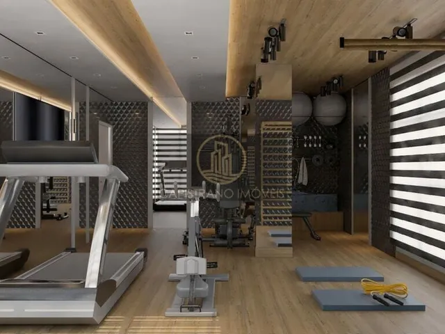 Imagem 5: Apartamento à venda no bairro Tabuleiro - Camboriú/SC