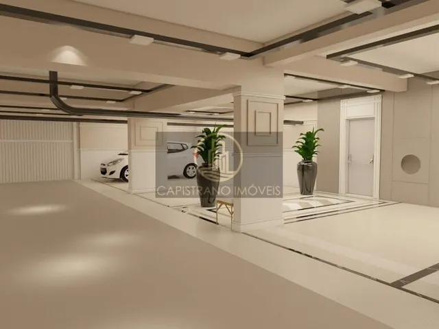 Imagem 7: Apartamento à venda no bairro Tabuleiro - Camboriú/SC