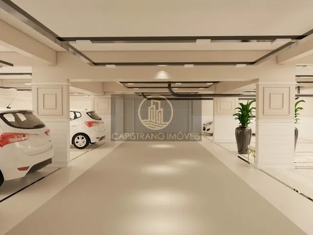 Imagem 6: Apartamento à venda no bairro Tabuleiro - Camboriú/SC
