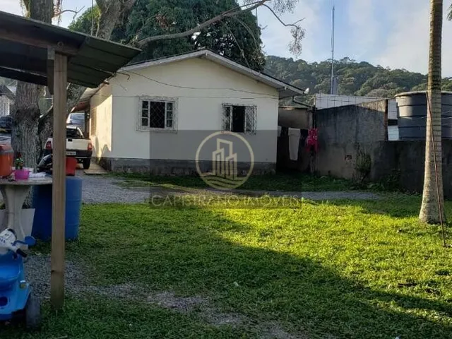 Imagem: Terreno Charlene - Terreno à venda no bairro