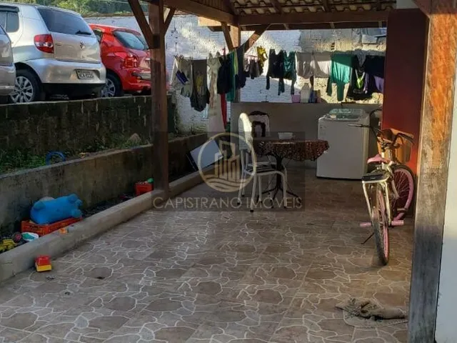 Imagem 10: Terreno Charlene - Terreno à venda no bairro Tabuleiro - Camboriú/SC