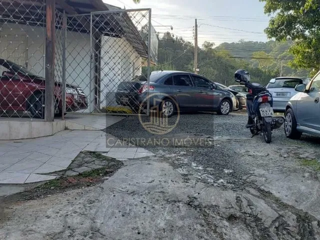 Imagem 7: Terreno Charlene - Terreno à venda no bairro Tabuleiro - Camboriú/SC