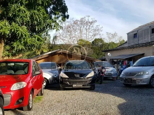 Imagem 6: Terreno Charlene - Terreno à venda no bairro Tabuleiro - Camboriú/SC