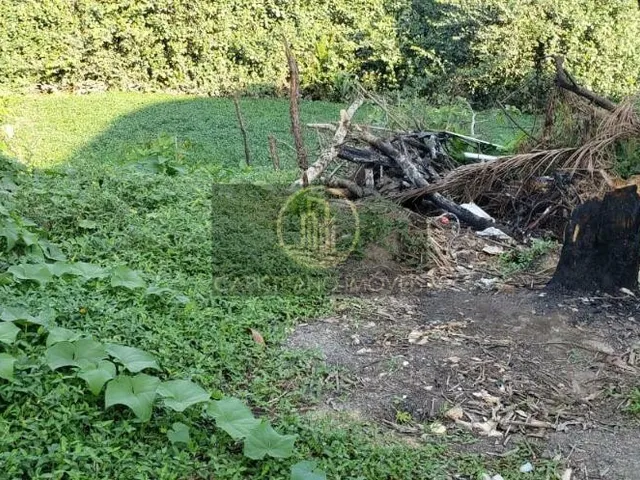 Imagem 13: Terreno Charlene - Terreno à venda no bairro Tabuleiro - Camboriú/SC