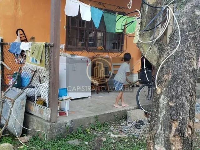 Imagem 2: Terreno Charlene - Terreno à venda no bairro Tabuleiro - Camboriú/SC