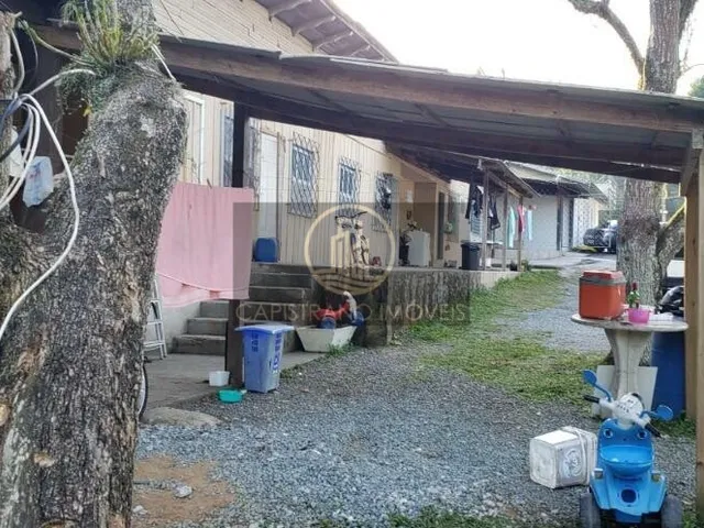 Imagem 9: Terreno Charlene - Terreno à venda no bairro Tabuleiro - Camboriú/SC