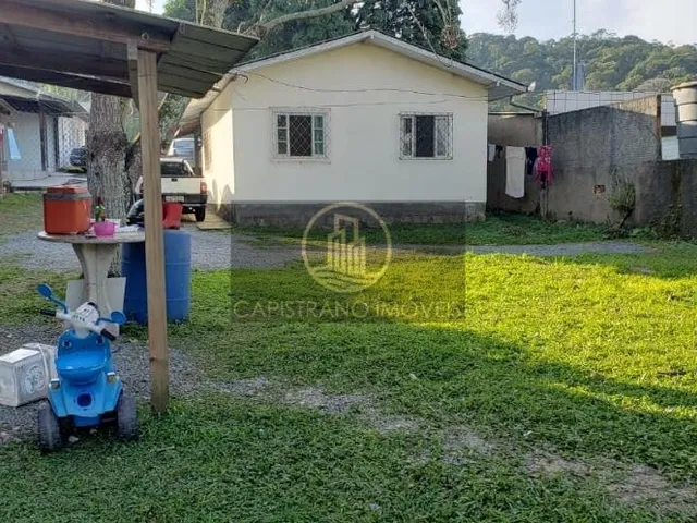 Imagem 4: Terreno Charlene - Terreno à venda no bairro Tabuleiro - Camboriú/SC