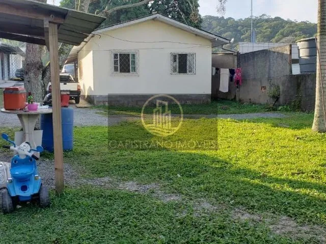 Imagem 16: Terreno Charlene - Terreno à venda no bairro Tabuleiro - Camboriú/SC