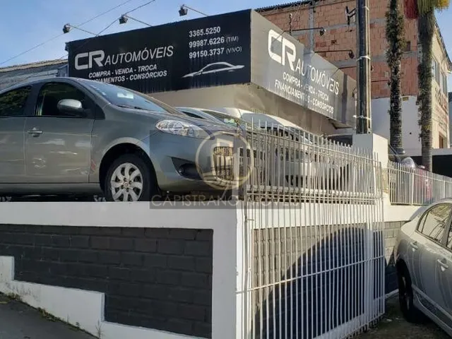 Imagem 5: Terreno Charlene - Terreno à venda no bairro Tabuleiro - Camboriú/SC