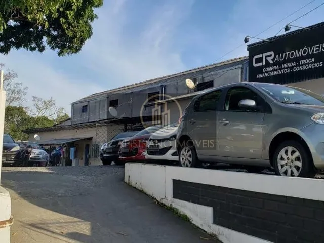 Imagem 15: Terreno Charlene - Terreno à venda no bairro Tabuleiro - Camboriú/SC