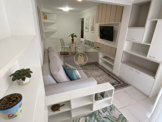 Imagem: Apartamento com piscina privativa!