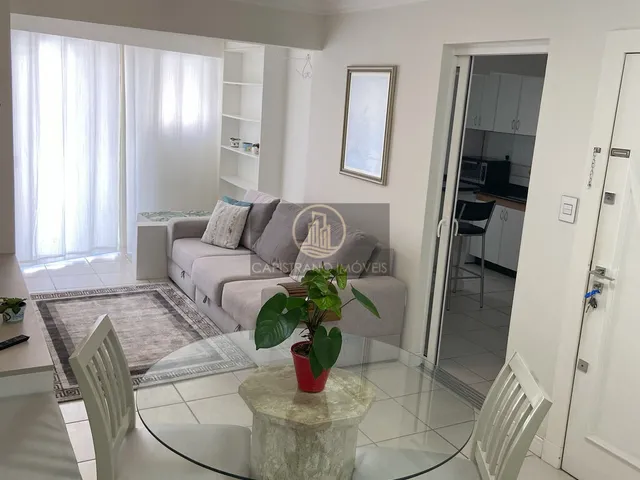 Imagem 4: Apartamento com piscina privativa!