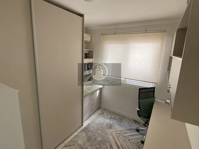 Imagem 6: Apartamento com piscina privativa!