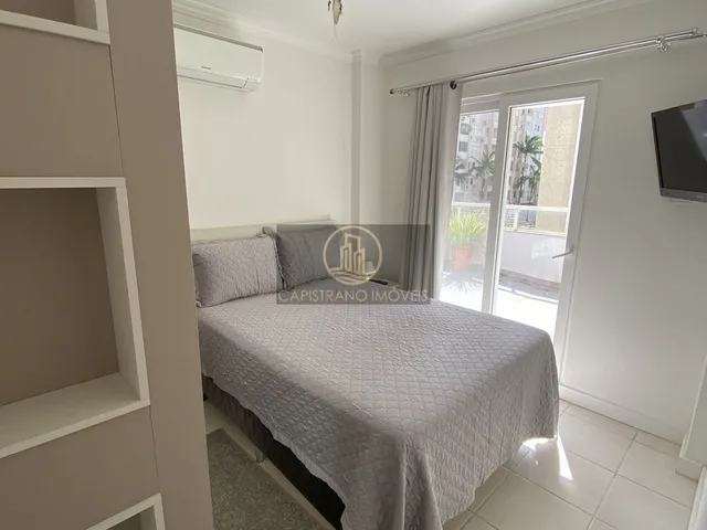Imagem 8: Apartamento com piscina privativa!