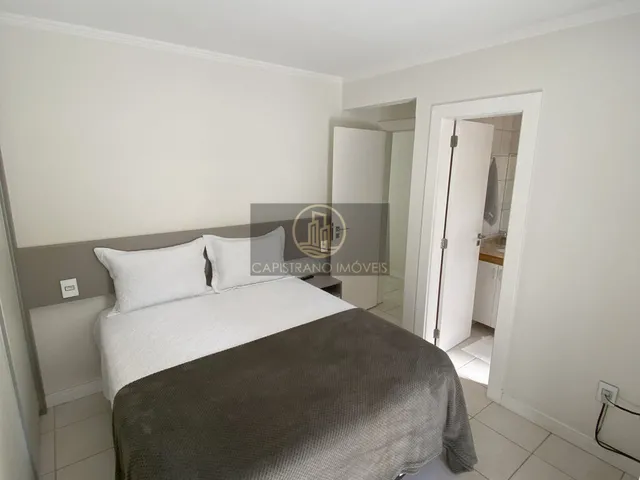 Imagem 5: Apartamento com piscina privativa!