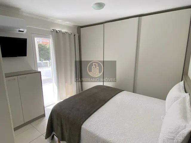 Imagem 9: Apartamento com piscina privativa!