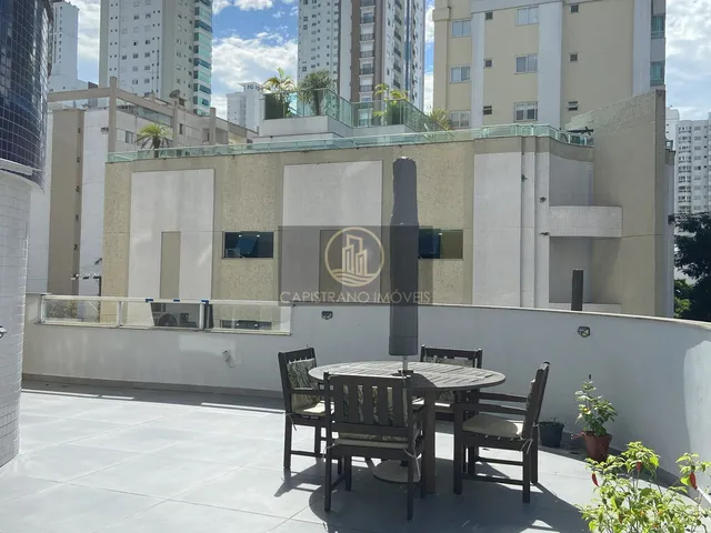 Imagem 7: Apartamento com piscina privativa!