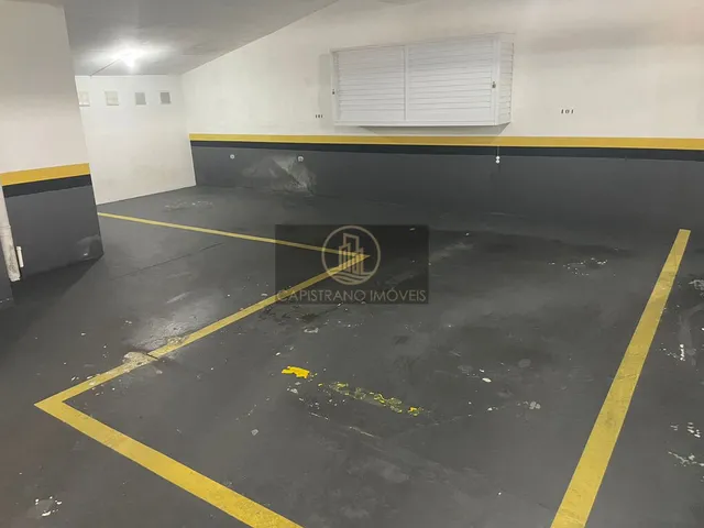 Imagem 10: Apartamento com piscina privativa!