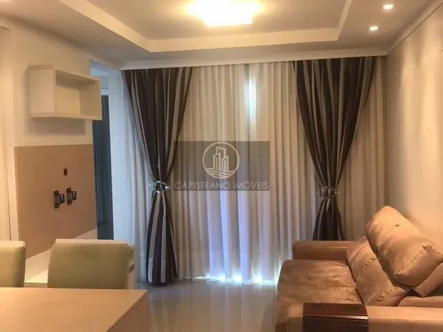 Imagem: Apartamento à venda no bairro Cedros