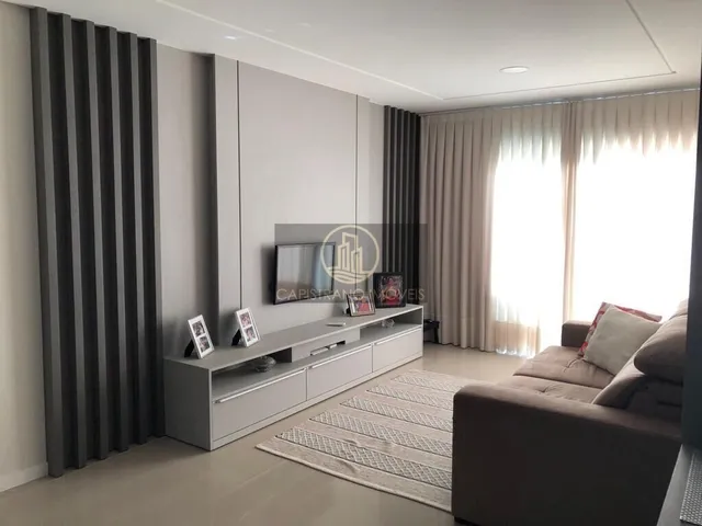 Imagem 6: Apartamento à venda no bairro Centro - Camboriú/SC