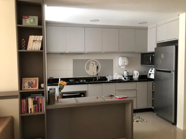 Imagem 2: Apartamento à venda no bairro Centro - Camboriú/SC