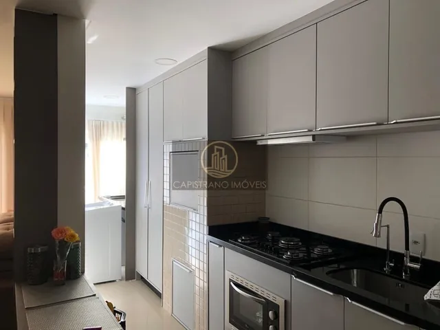 Imagem 7: Apartamento à venda no bairro Centro - Camboriú/SC