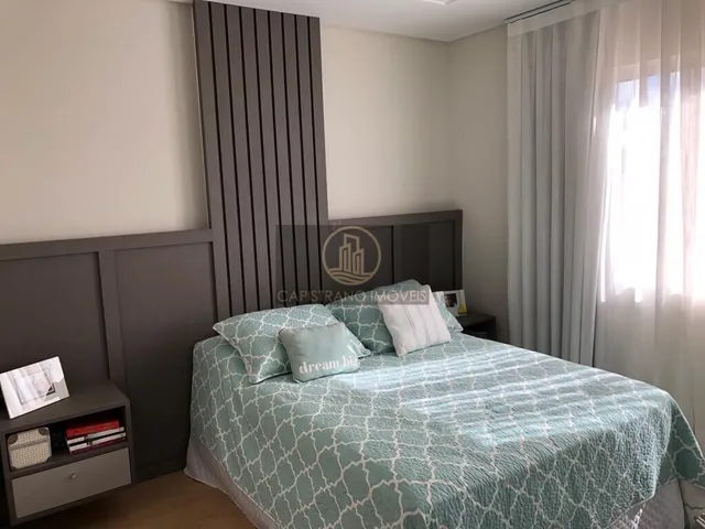 Imagem 5: Apartamento à venda no bairro Centro - Camboriú/SC