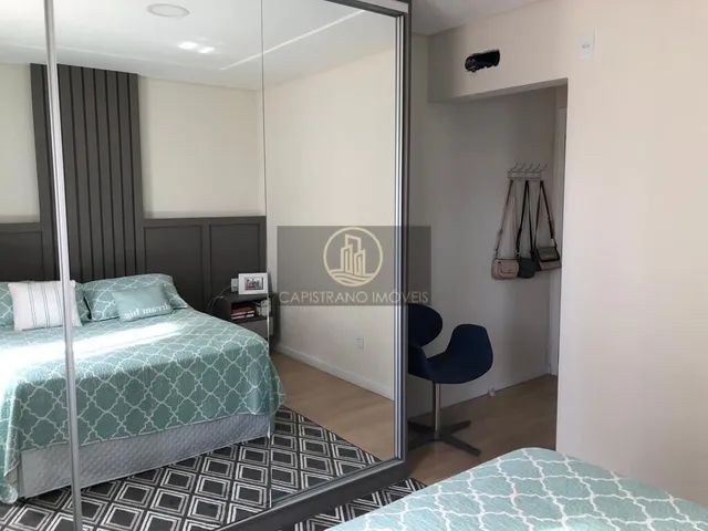 Imagem 3: Apartamento à venda no bairro Centro - Camboriú/SC