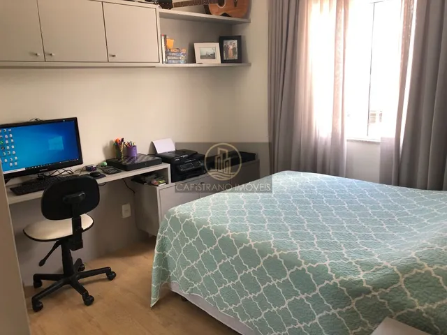 Imagem 8: Apartamento à venda no bairro Centro - Camboriú/SC