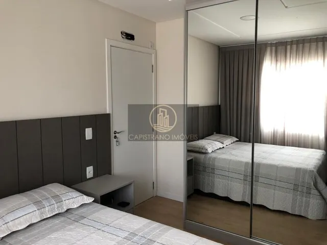 Imagem 9: Apartamento à venda no bairro Centro - Camboriú/SC