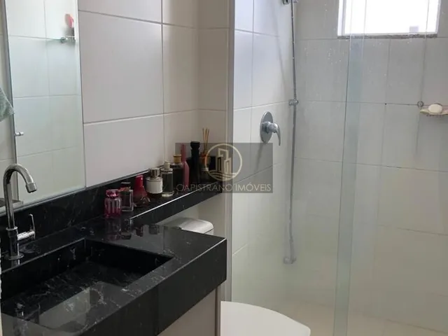 Imagem 10: Apartamento à venda no bairro Centro - Camboriú/SC