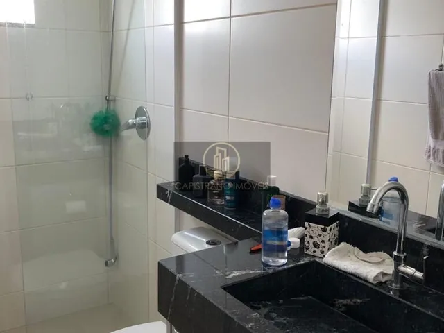 Imagem 4: Apartamento à venda no bairro Centro - Camboriú/SC