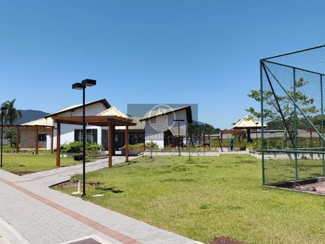 Imagem 12: CONDOMÍNIO PARQUE DO LAGO - Terreno à venda no bairro Rio do Meio - Camboriú/SC