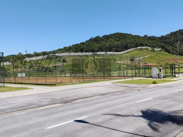 Imagem 7: CONDOMÍNIO PARQUE DO LAGO - Terreno à venda no bairro Rio do Meio - Camboriú/SC