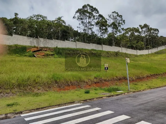 Imagem 5: CONDOMÍNIO PARQUE DO LAGO - Terreno à venda no bairro Rio do Meio - Camboriú/SC