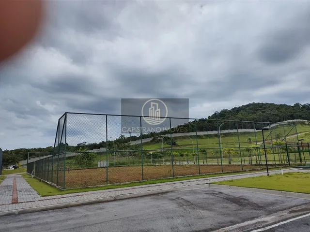 Imagem 8: CONDOMÍNIO PARQUE DO LAGO - Terreno à venda no bairro Rio do Meio - Camboriú/SC