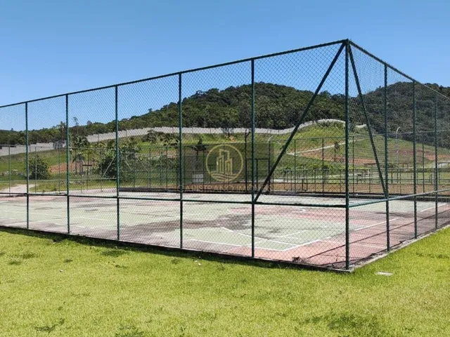Imagem 4: CONDOMÍNIO PARQUE DO LAGO - Terreno à venda no bairro Rio do Meio - Camboriú/SC