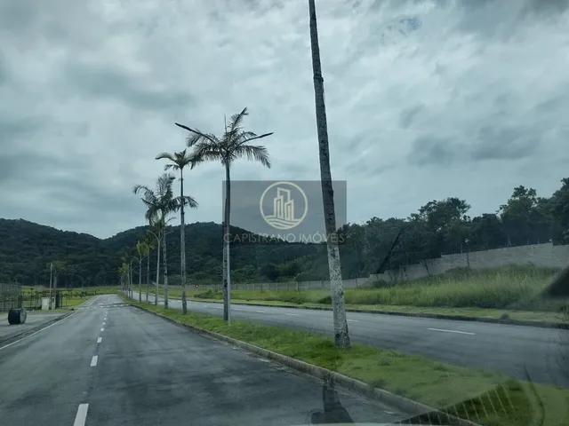 Imagem 6: CONDOMÍNIO PARQUE DO LAGO - Terreno à venda no bairro Rio do Meio - Camboriú/SC