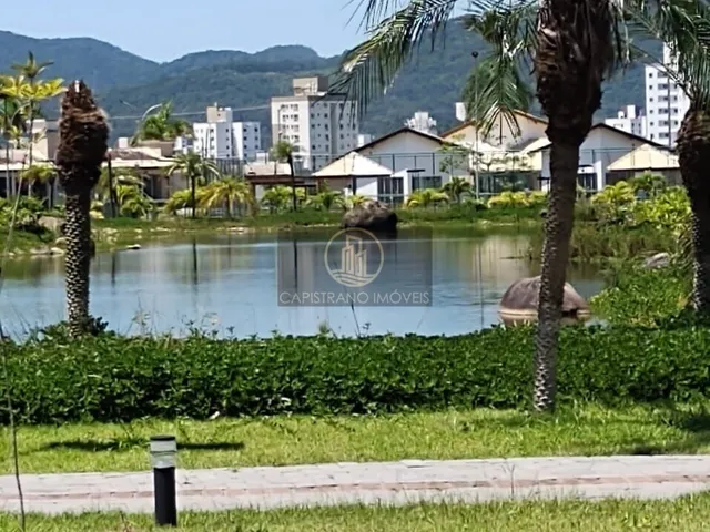 Imagem 10: CONDOMÍNIO PARQUE DO LAGO - Terreno à venda no bairro Rio do Meio - Camboriú/SC