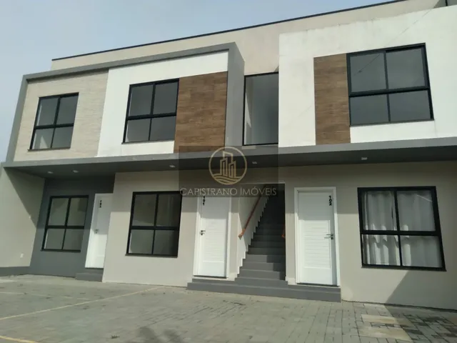 Imagem: Apartamento à venda no bairro São Francisco