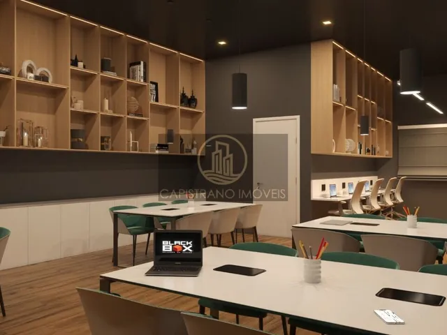 Imagem 8: Apartamento à venda no bairro São Francisco de Assis - Camboriú/SC