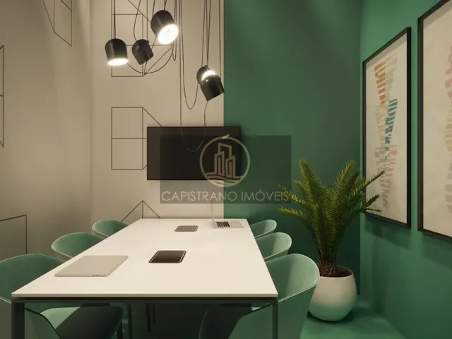 Imagem 3: Apartamento à venda no bairro São Francisco de Assis - Camboriú/SC
