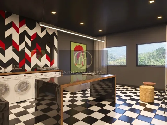 Imagem 7: Apartamento à venda no bairro São Francisco de Assis - Camboriú/SC