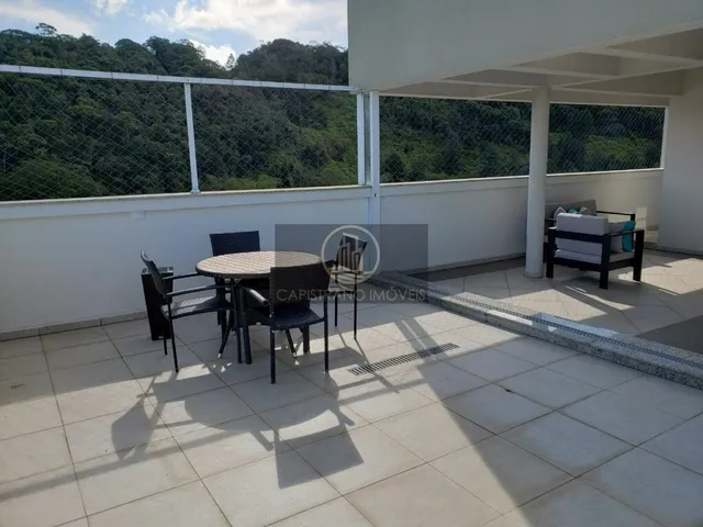 Imagem: Ed. Pedras Brancas - Apartamento à venda