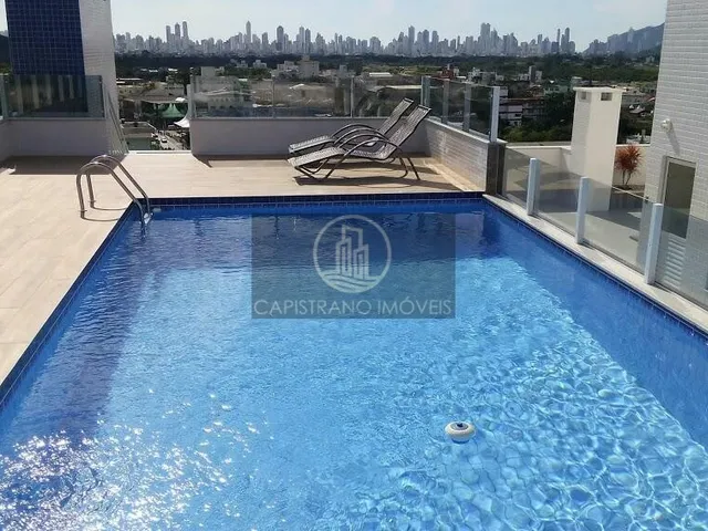 Imagem: Apartamento à venda no bairro Centro